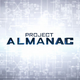 Illustration for article titled emProject Almanac/em Gets Found-Footage Time Travel Right